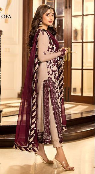 Asim Jofa