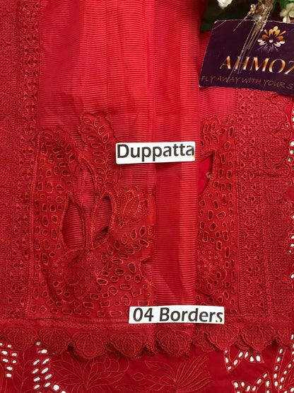 Rangrasiya