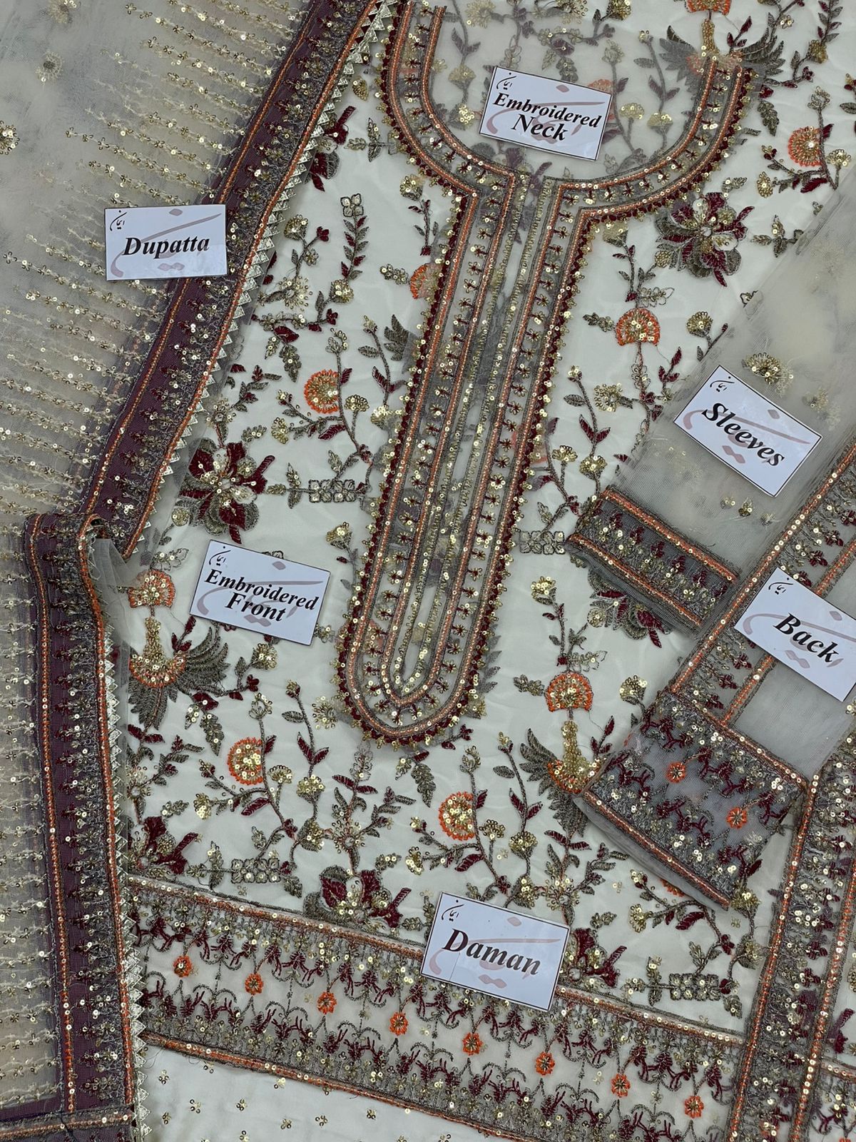 Asim Jofa