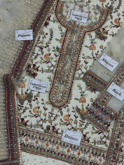 Asim Jofa
