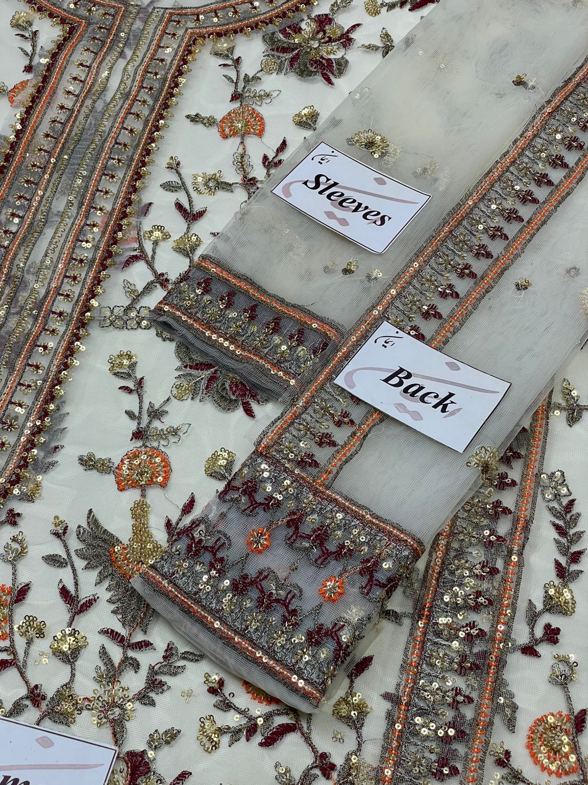 Asim Jofa