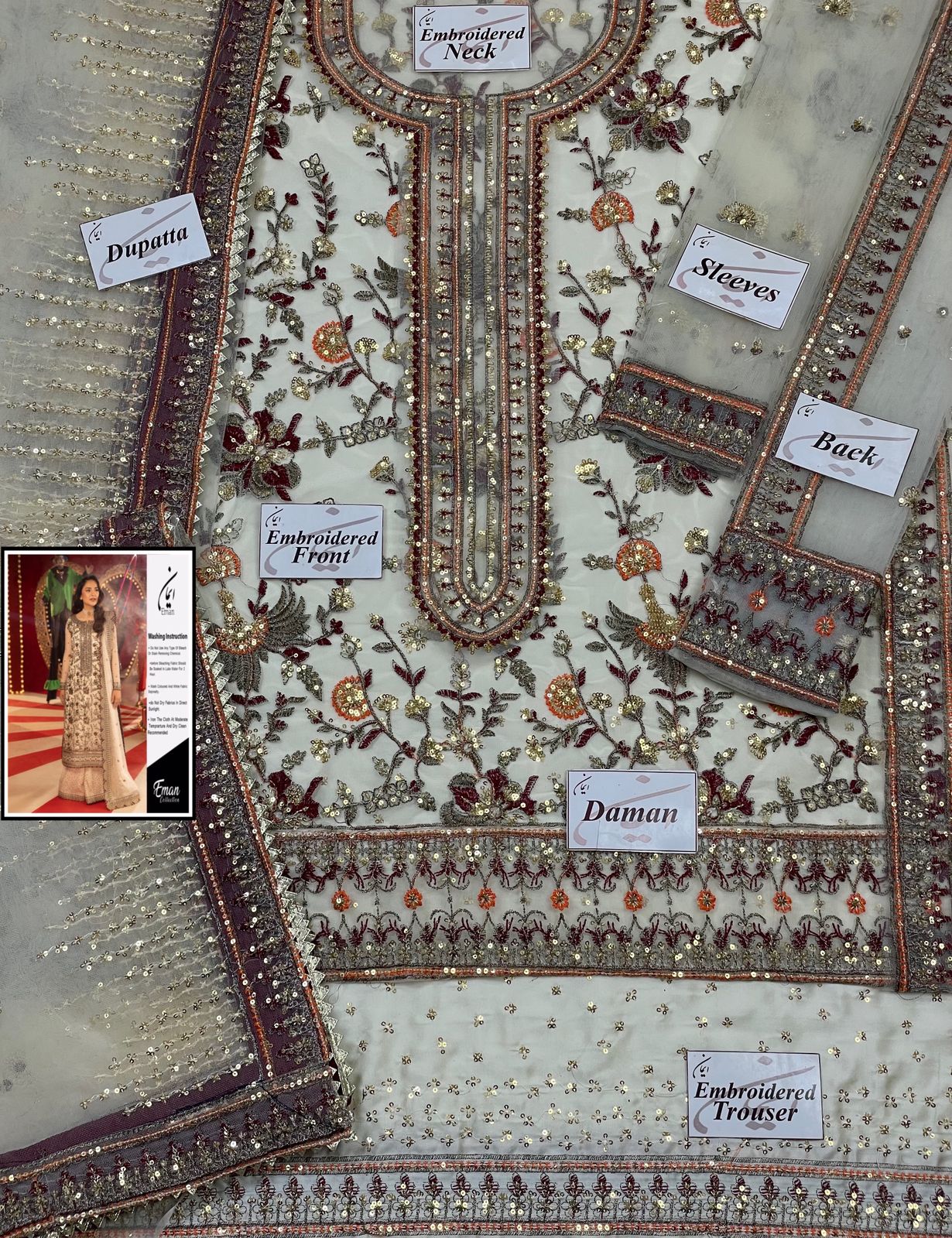 Asim Jofa