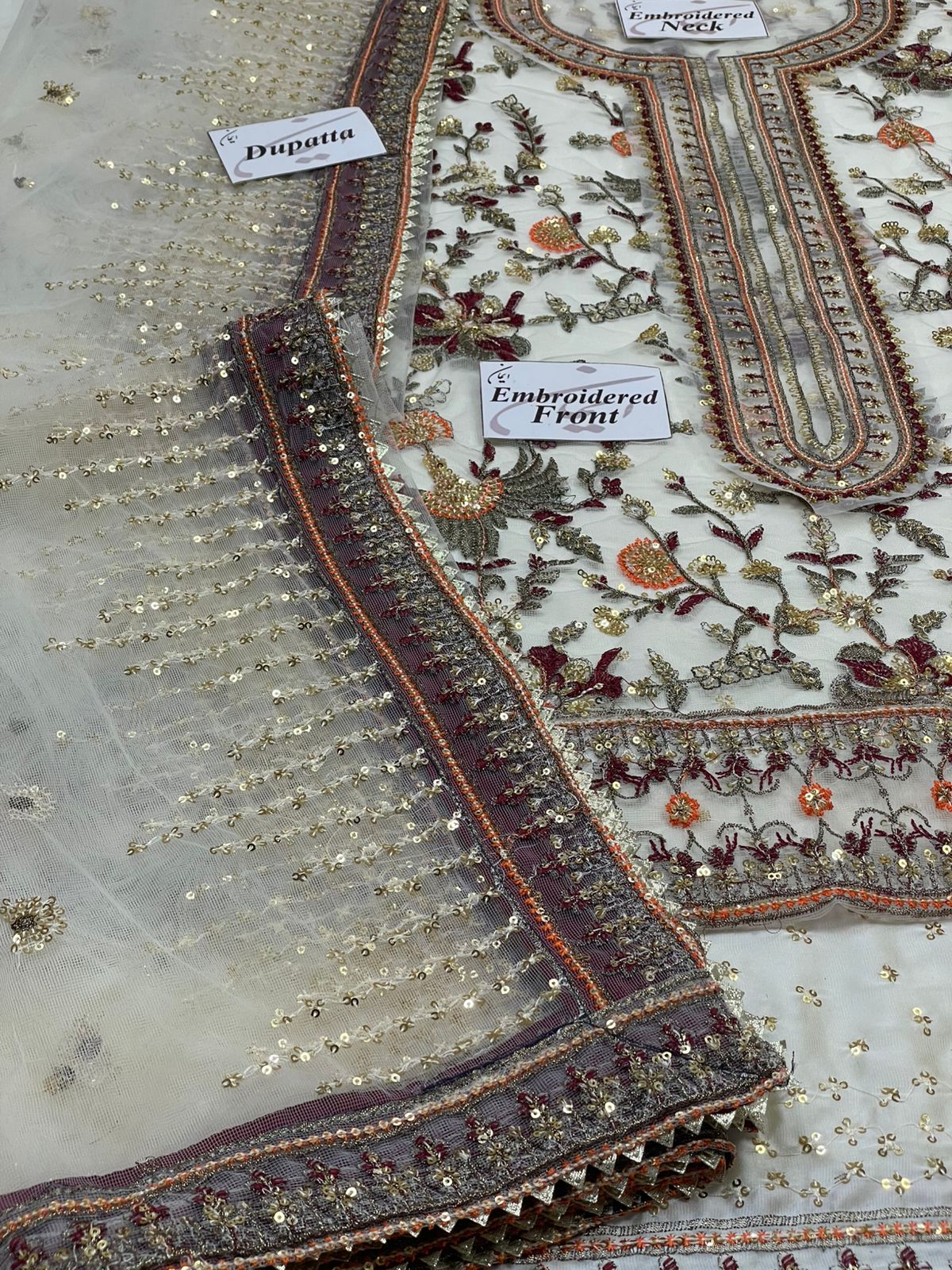 Asim Jofa