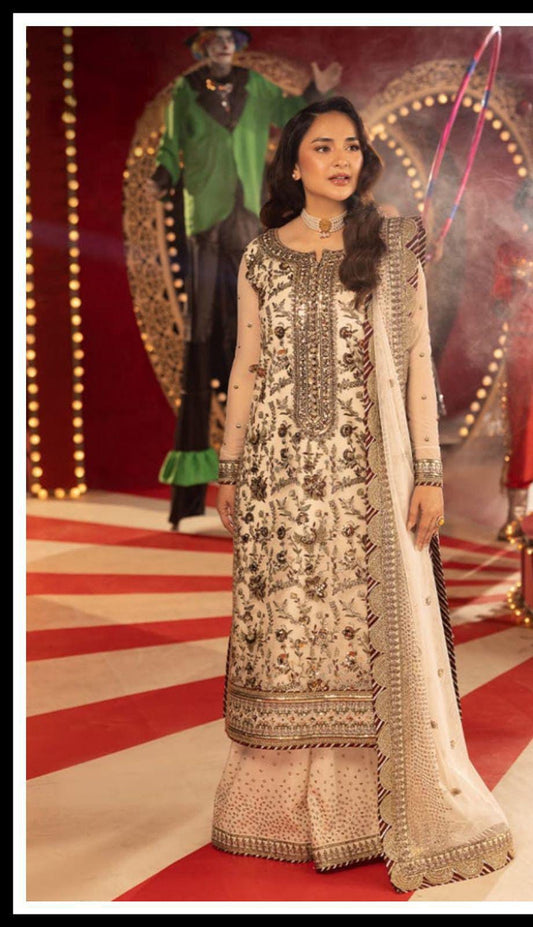 Asim Jofa