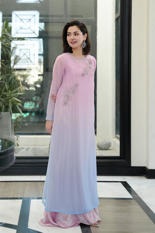 Lulusar