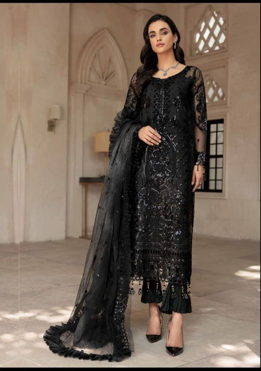 Eman Adeel