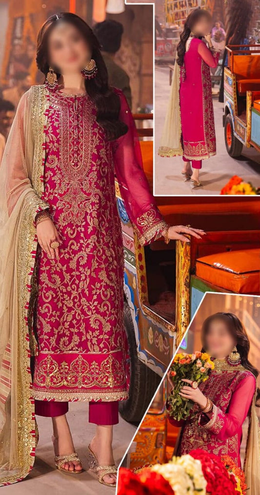 Asim Jofa
