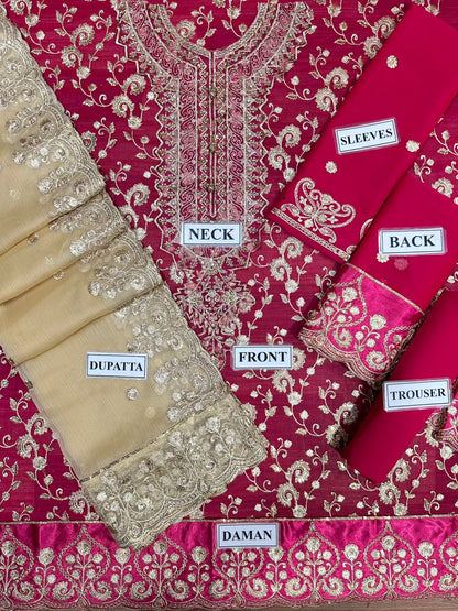 Asim Jofa