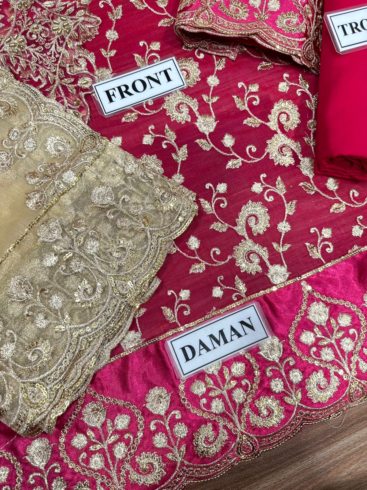Asim Jofa