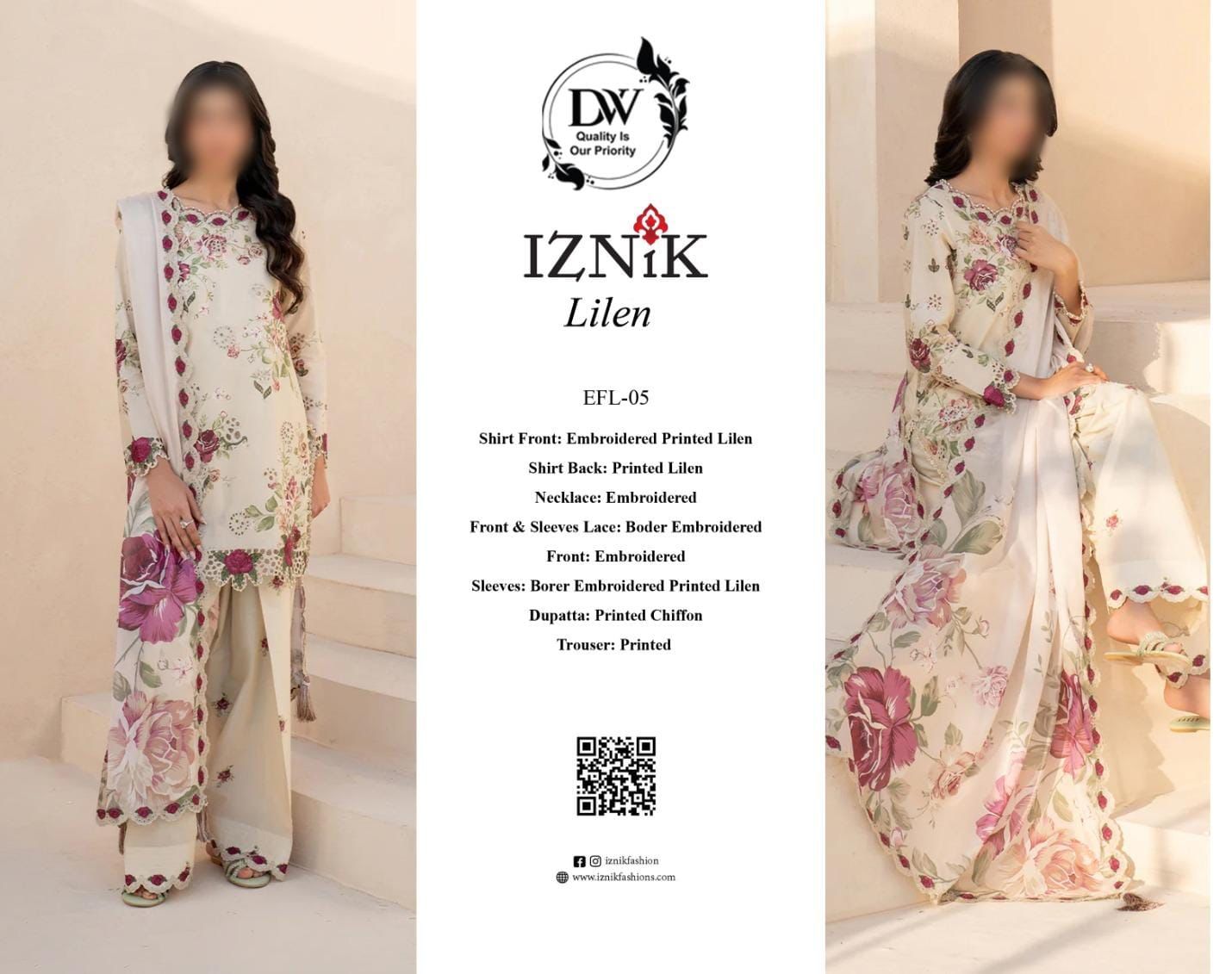 Iznik