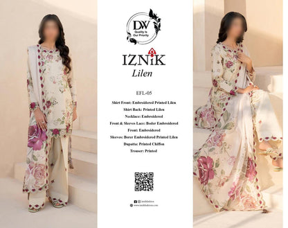 Iznik