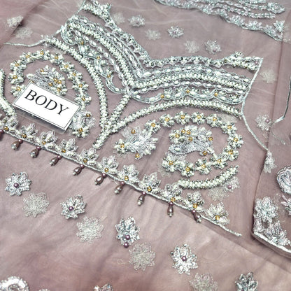 Anaya Bridal Maxi Collection