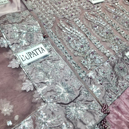 Anaya Bridal Maxi Collection