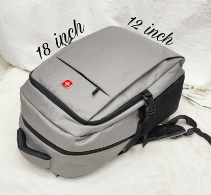 Laptop Bag