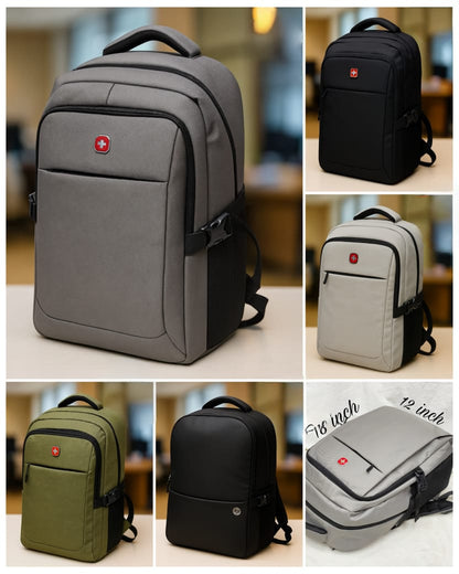 Laptop Bag