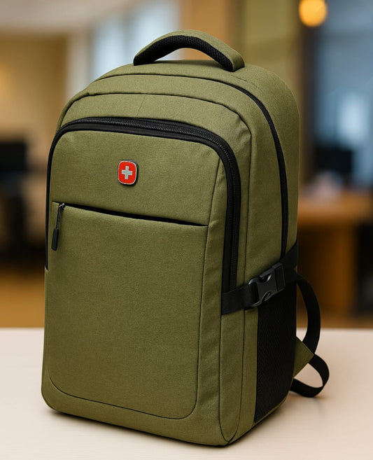 Laptop Bag
