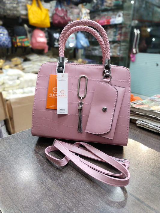 Bag