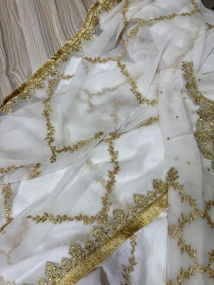 Maha Bridal