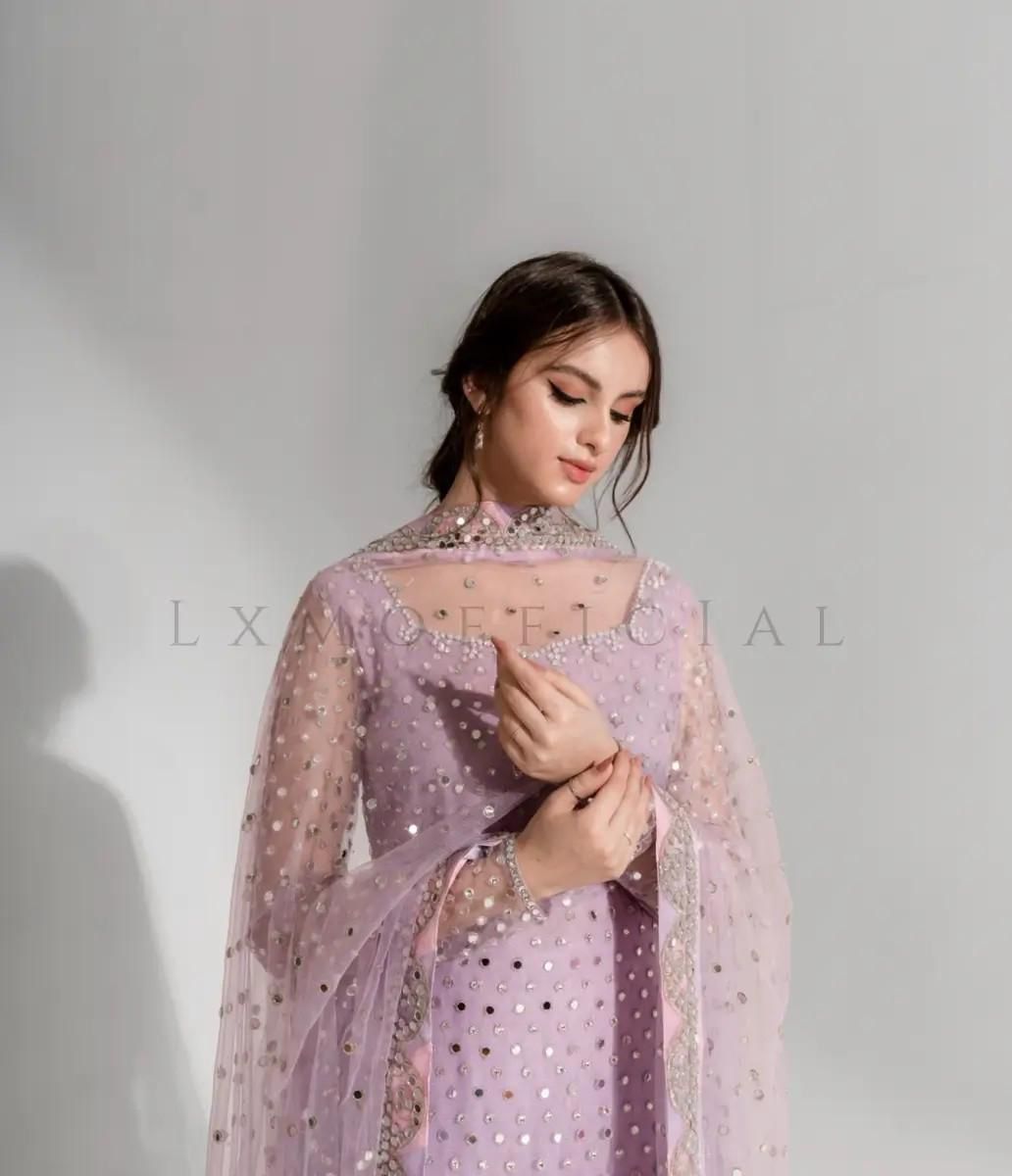 LXM Collection