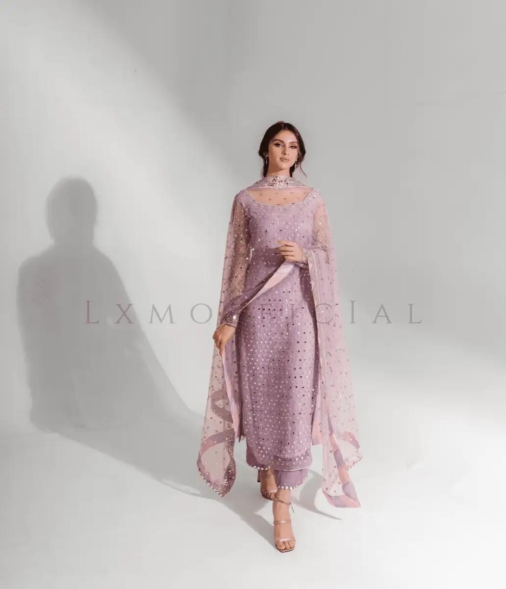 LXM Collection