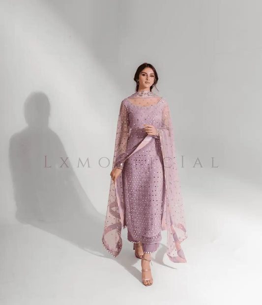 LXM Collection