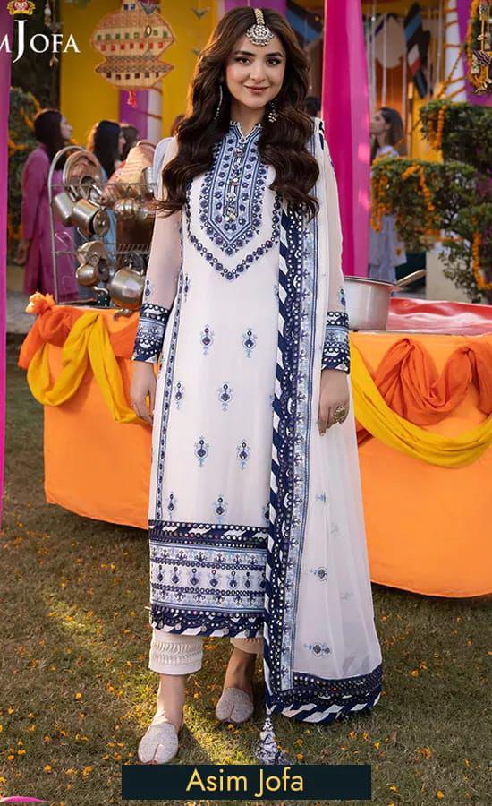 Asim Jofa