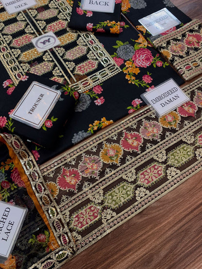 Aneela’s Collection