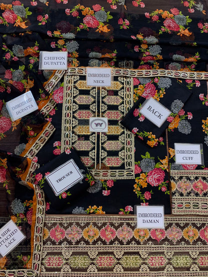 Aneela’s Collection