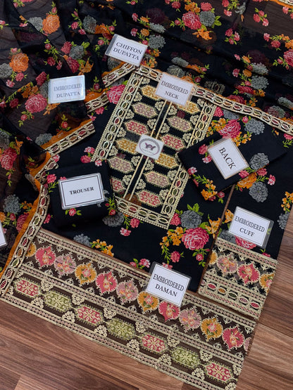 Aneela’s Collection