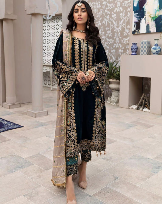 Eman Adeel