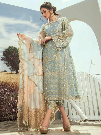 Agha Noor