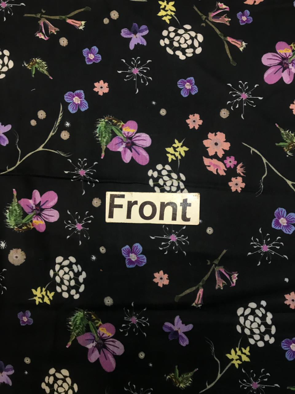 Nureh Lawn Collection