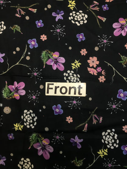 Nureh Lawn Collection