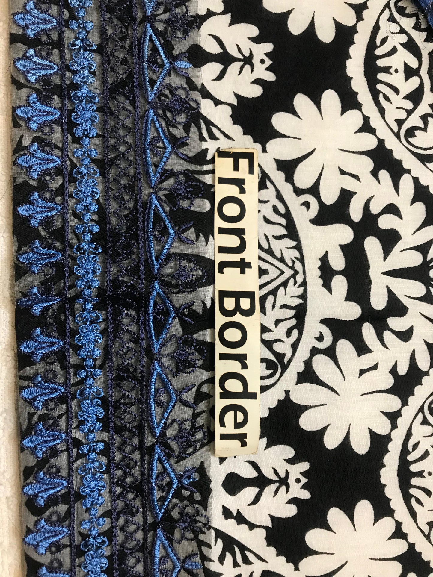 Zainab Chottani Lawn Collection