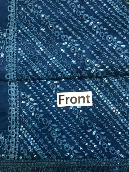 Azure