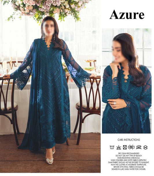 Azure