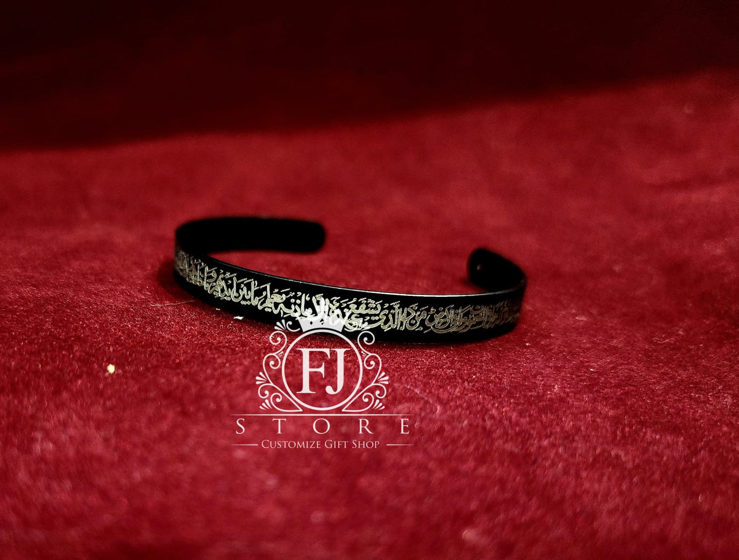 Bangle