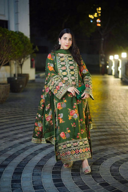 Aneelas Collection