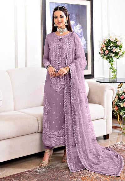 Asim Jofa