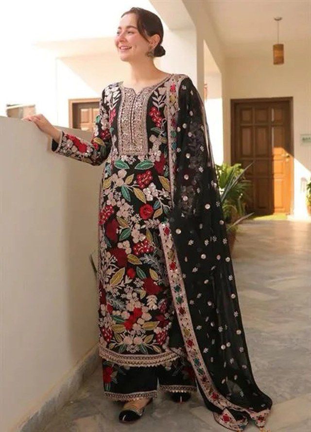 Rangrasiya
