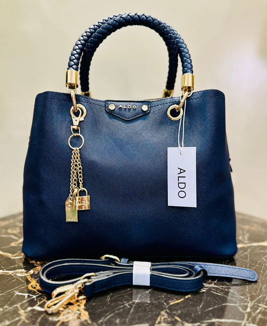 Aldo Bag