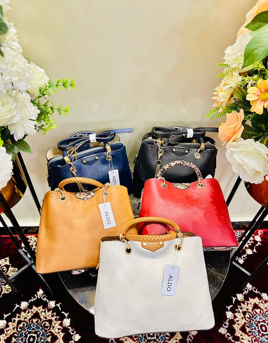 Aldo Bag