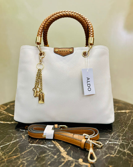 Aldo Bag
