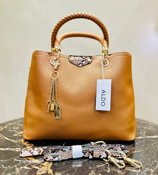 Aldo Bag