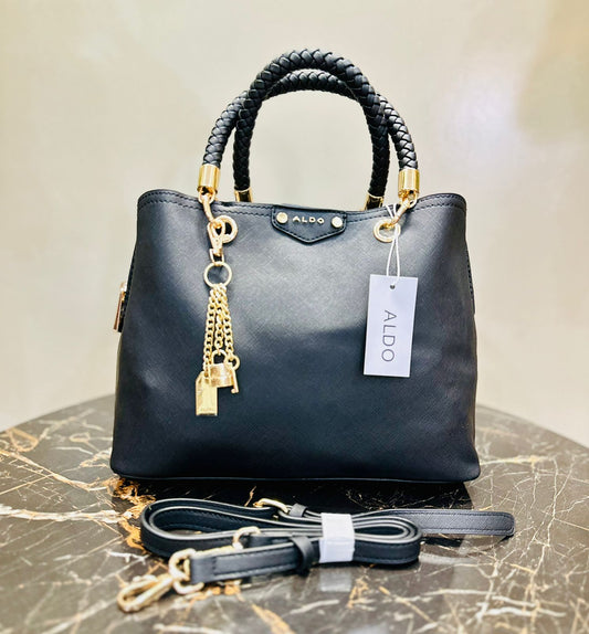 Aldo Bag