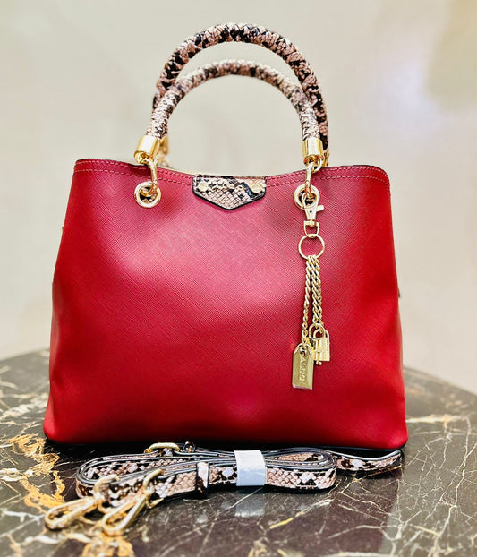 Aldo Bag