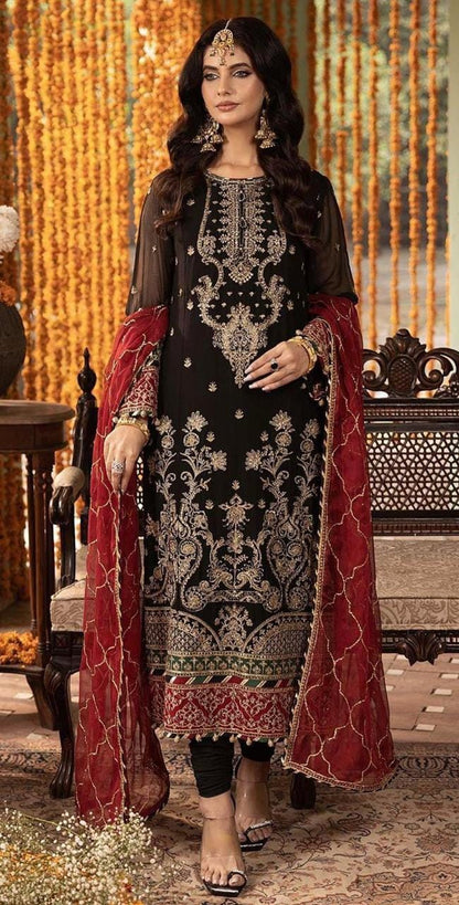 Asim Jofa