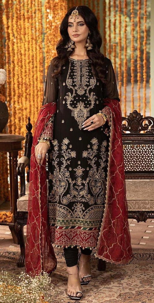 Asim Jofa