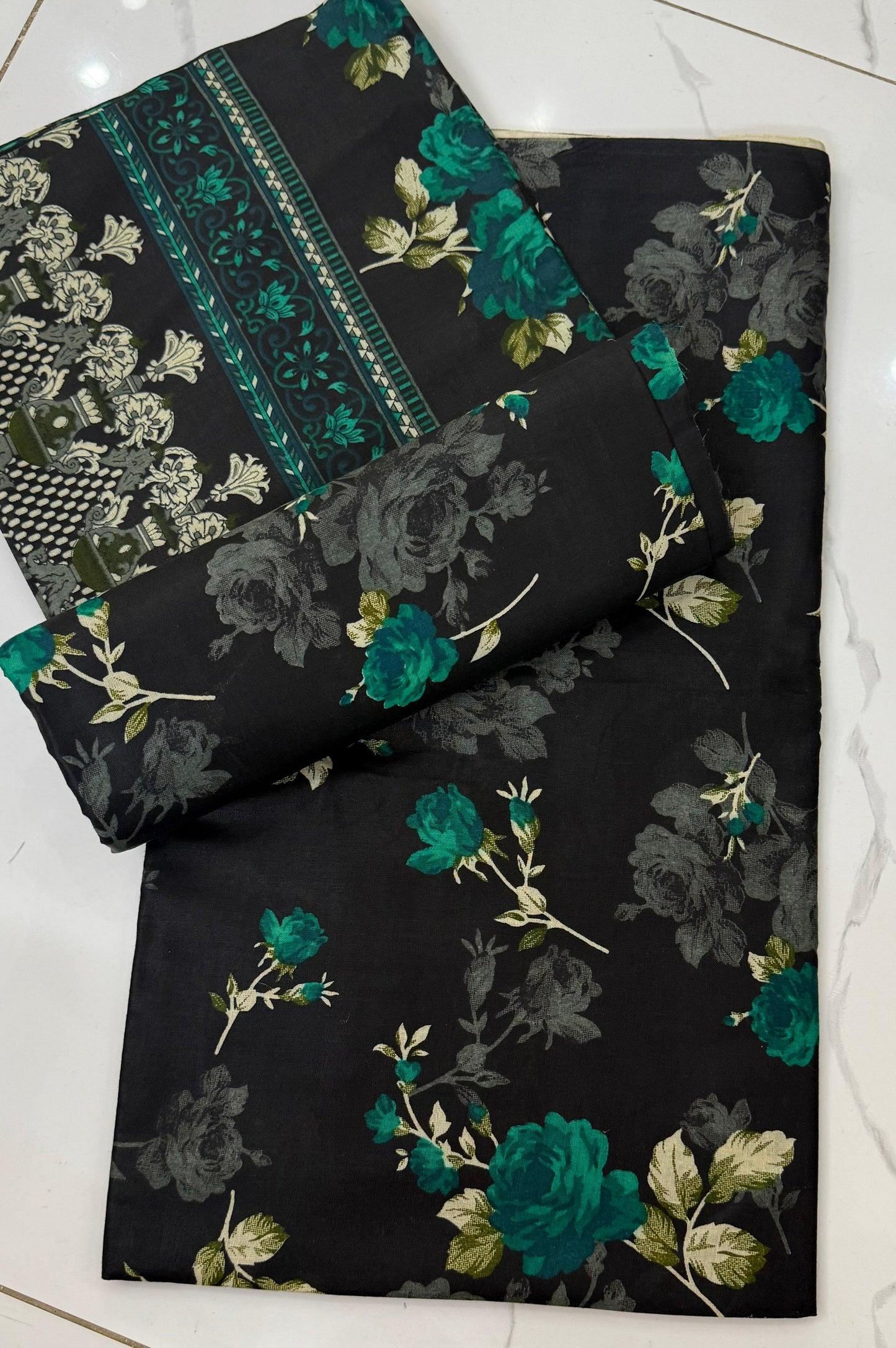 Elaf Collection
