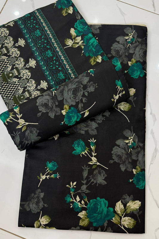 Elaf Collection
